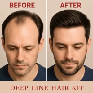 Hair Loss Treatment